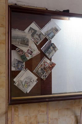 Image 14 of 15