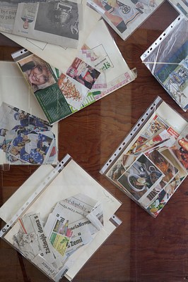 Image 15 of 15