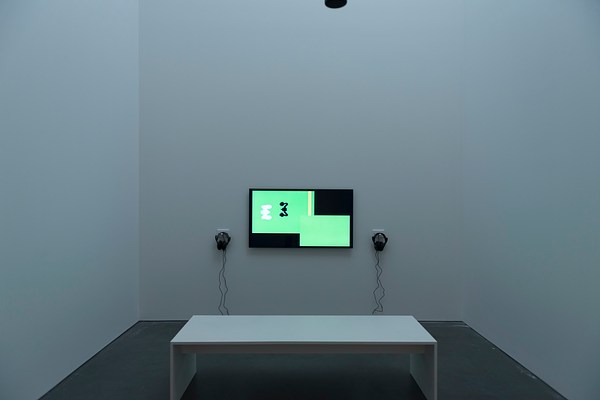 Image 7 of 13
