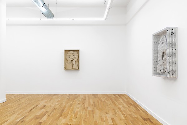 Image 1 of 31