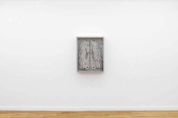 Image 7 of 31