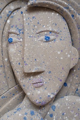 Image 14 of 31
