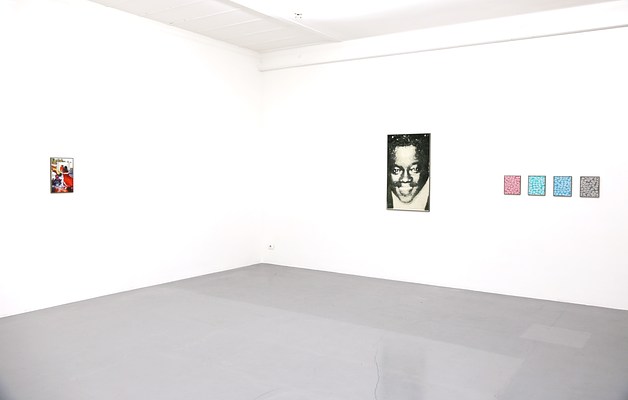 Image 4 of 23