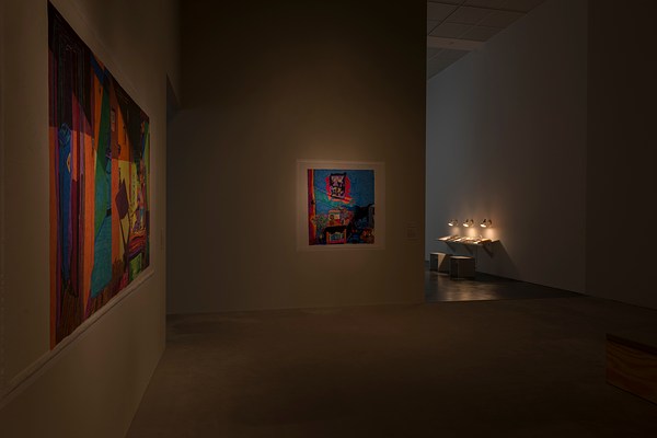 Image 8 of 13