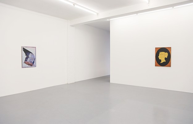 Image 1 of 23
