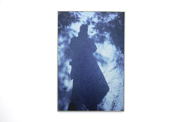 Image 10 of 23