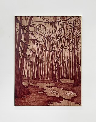 Image 16 of 27