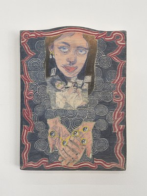 Image 19 of 27