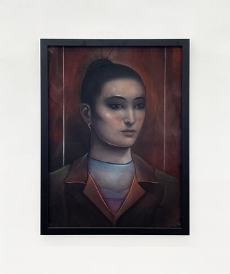 Image 25 of 27