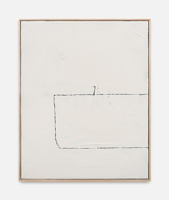 Image 7 of 14