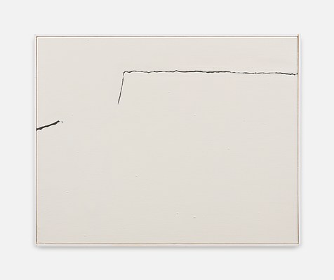Image 6 of 14