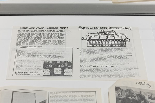 Image 6 of 27