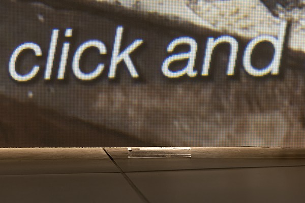 Image 15 of 27