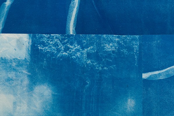 Image 22 of 27