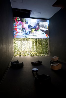 Image 20 of 20