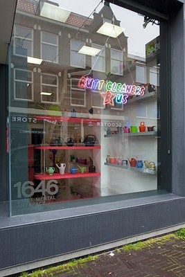 Image 1 of 20