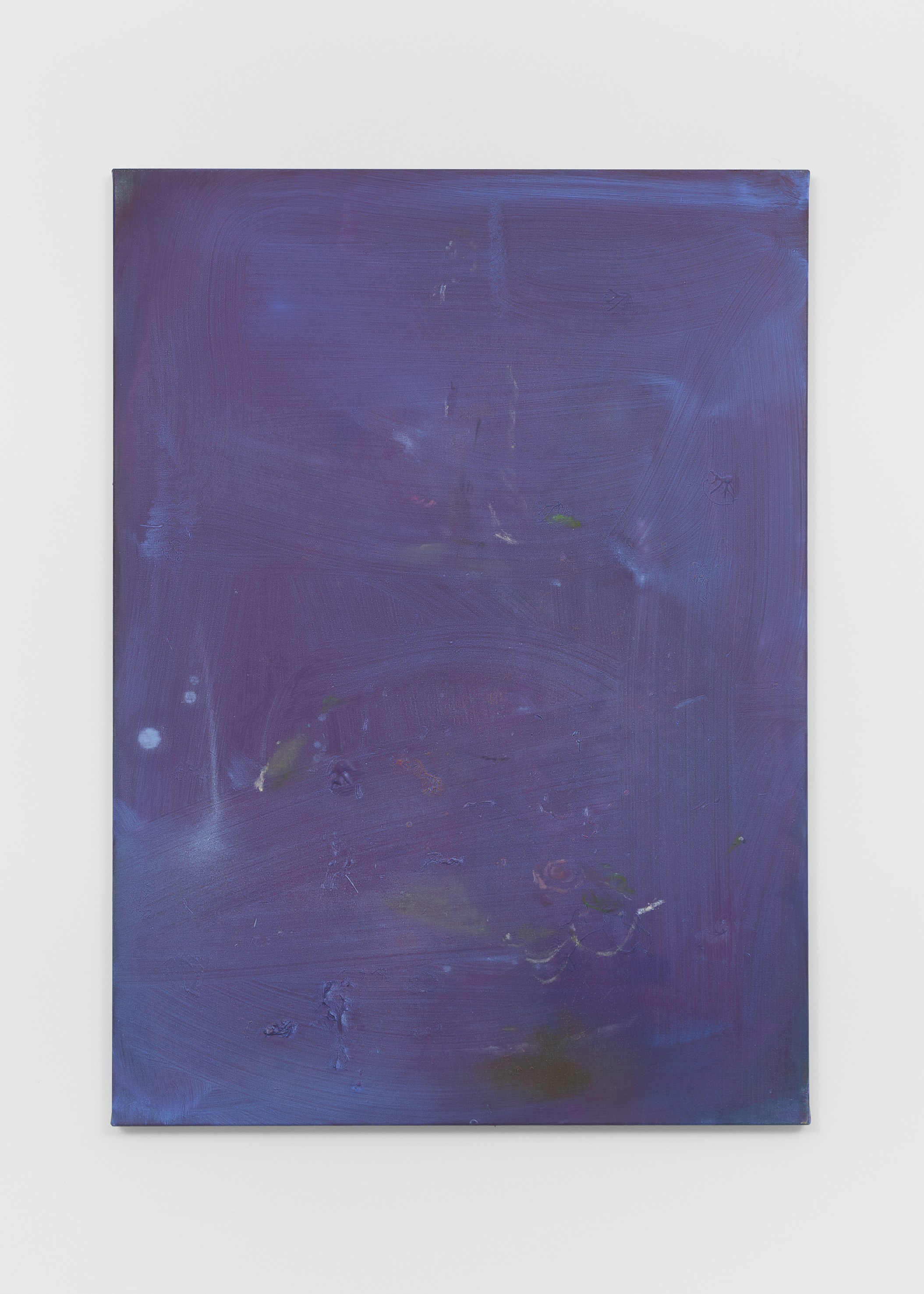 Maaike Schoorel, Fulcrum at Studio M, photo 4
