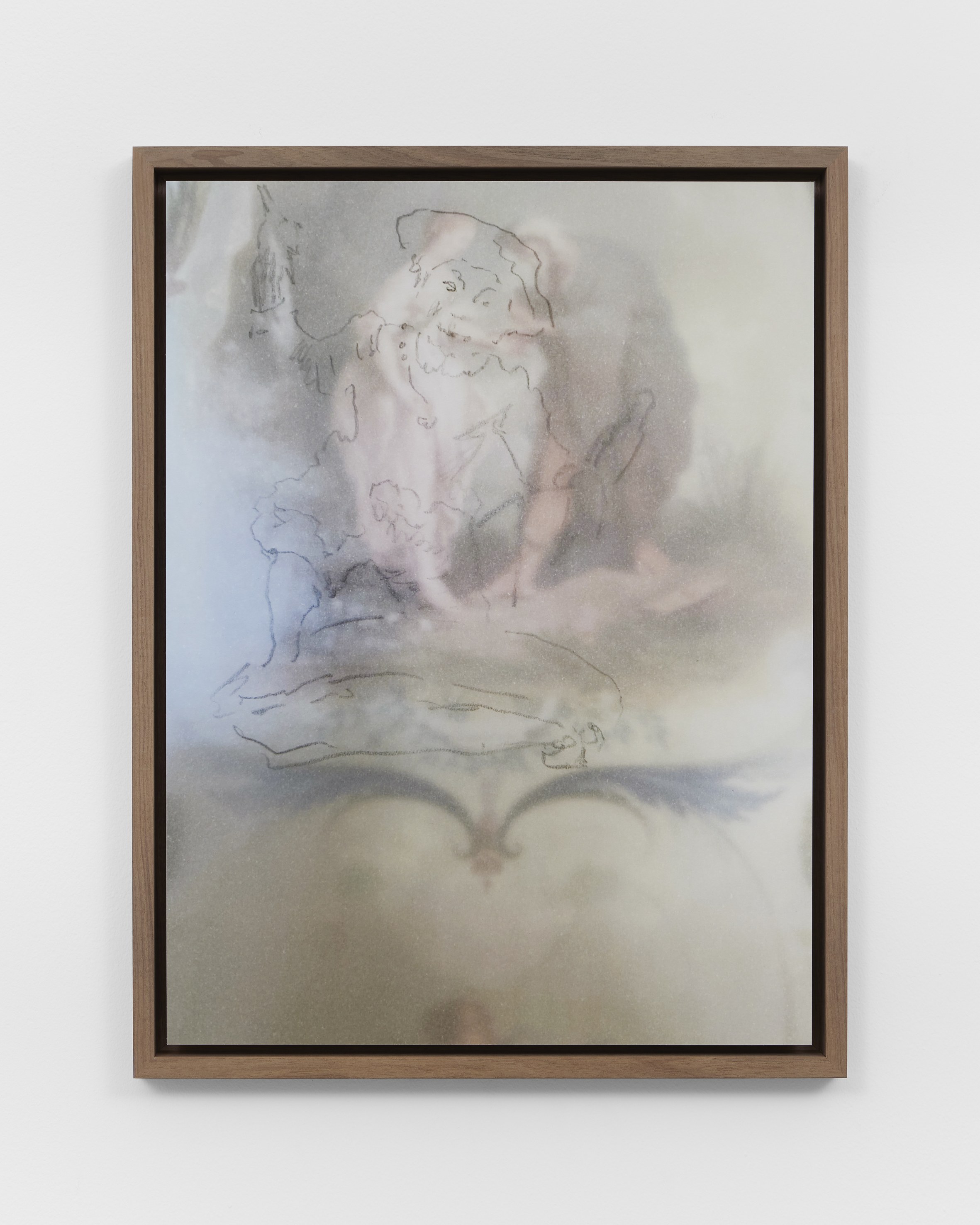 Maaike Schoorel, Fulcrum at Studio M, photo 3