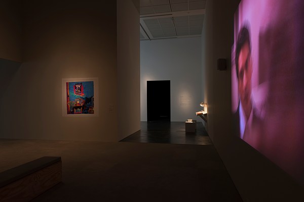 Image 4 of 13
