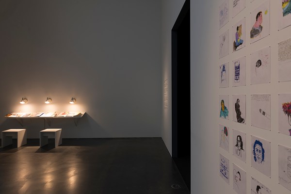 Image 1 of 13
