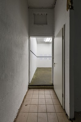 Image 3 of 31