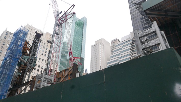 Image 9 of 31