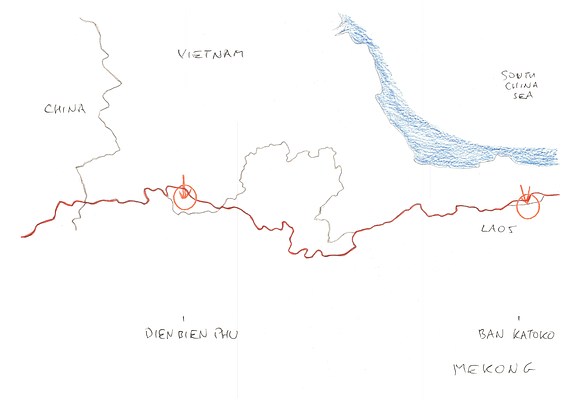 Image 20 of 31