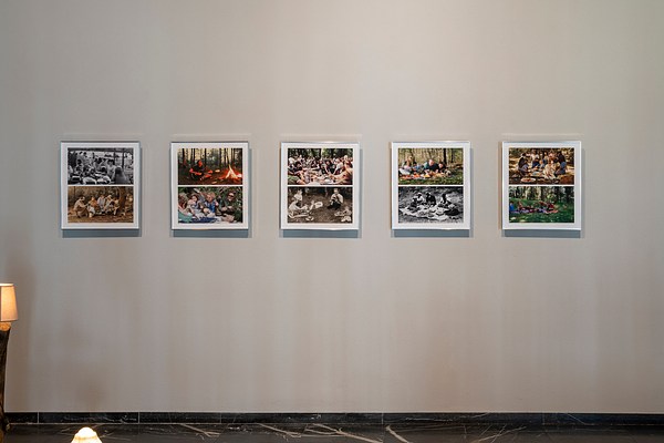 Image 20 of 34