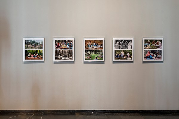 Image 19 of 34