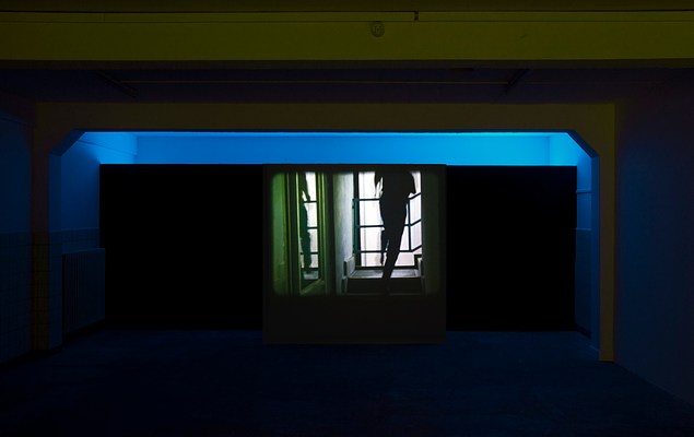 Image 4 of 14