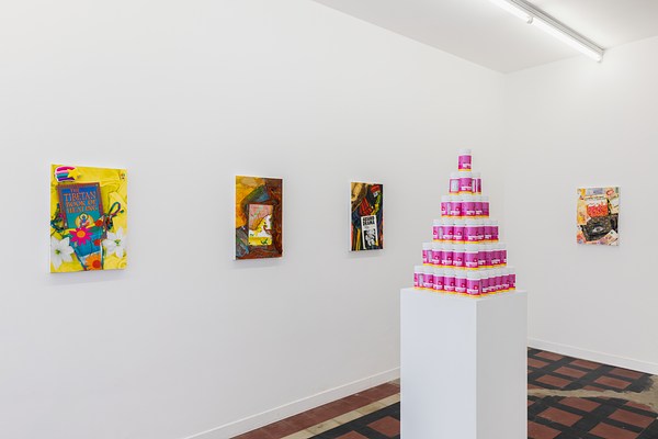 Image 4 of 29