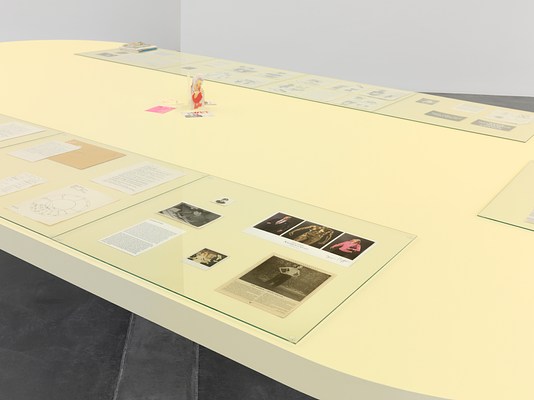 Image 4 of 13