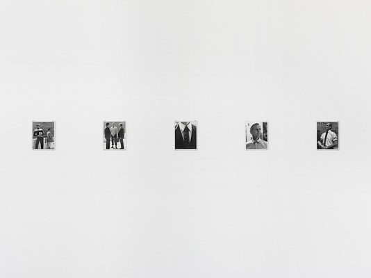 Image 2 of 13