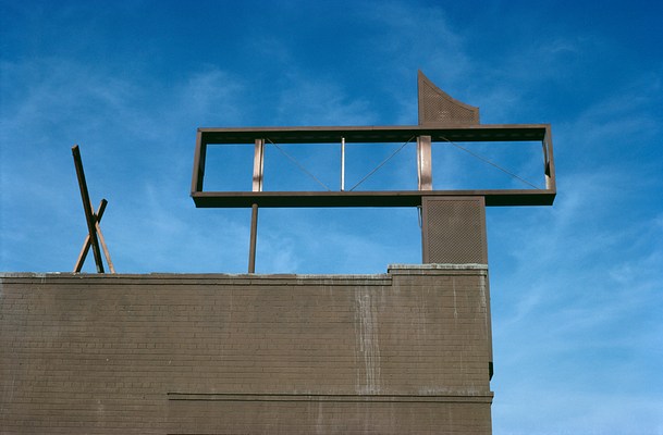 Image 11 of 13
