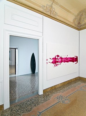 Image 2 of 16