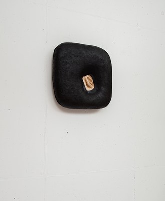 Image 22 of 38