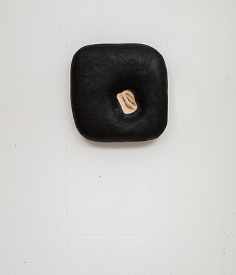 Image 21 of 38