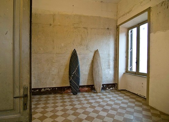 Image 15 of 16