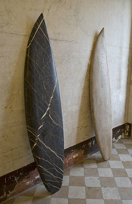 Image 16 of 16
