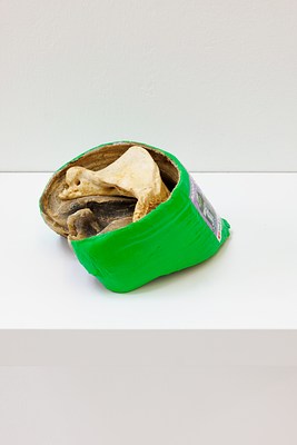 Image 21 of 30