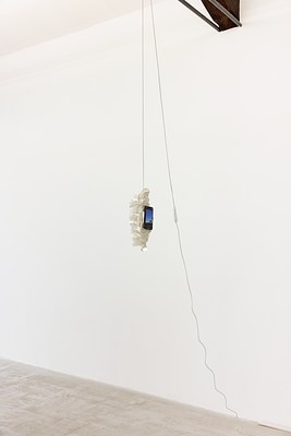 Image 6 of 30