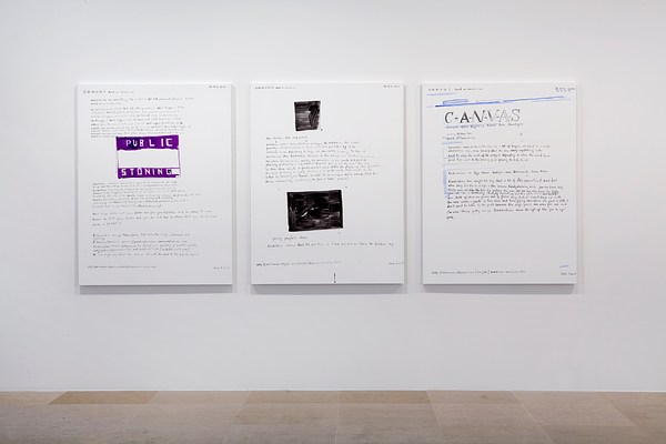 Image 5 of 15