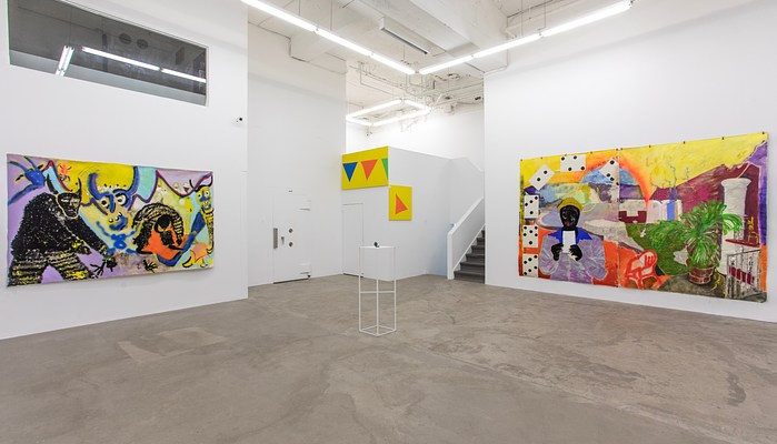 Image 1 of 30