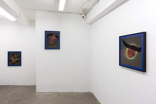 Image 10 of 30