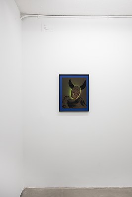 Image 11 of 30