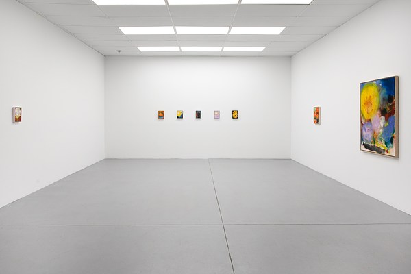 Image 1 of 17