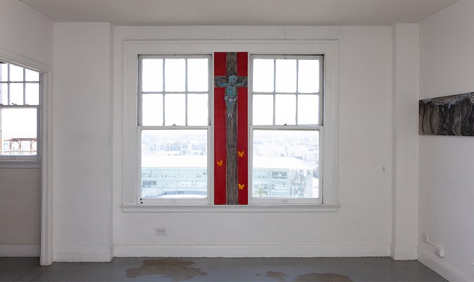 Image 2 of 18
