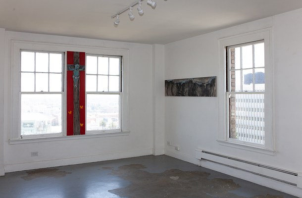 Image 1 of 18