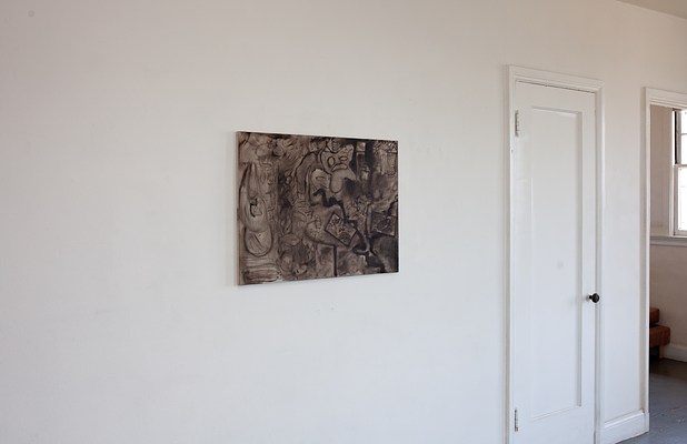 Image 7 of 18