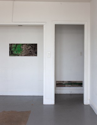 Image 8 of 18